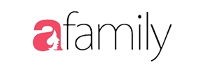báo afamily
