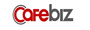 báo cafe biz