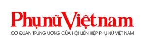 phu-nu-viet-nam