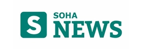 báo soha.vn