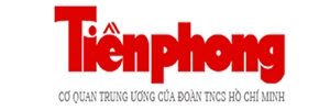 báo tiền phong