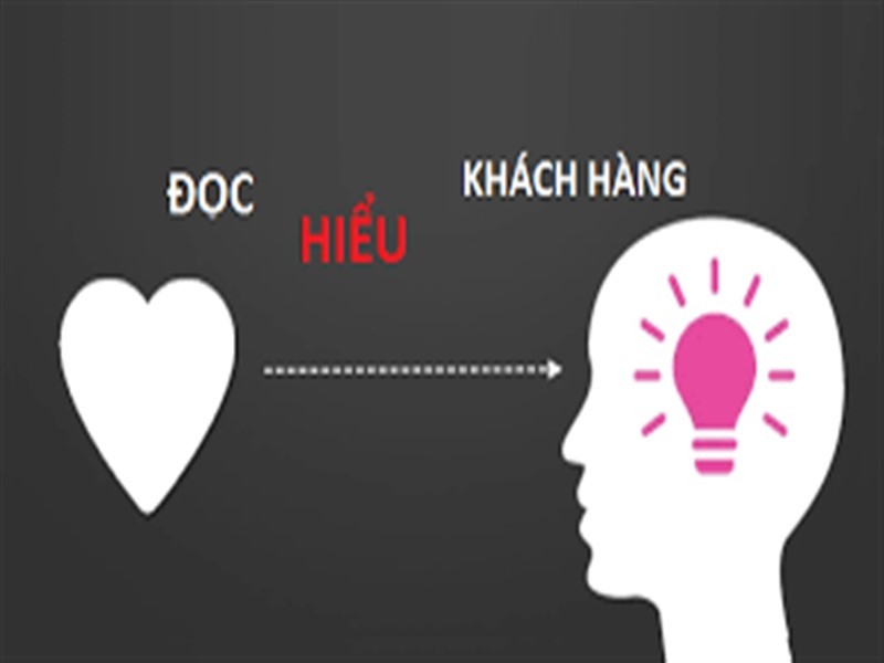 nhân viên hành chính nhân sự và kỹ năng nắm bắt tâm lý