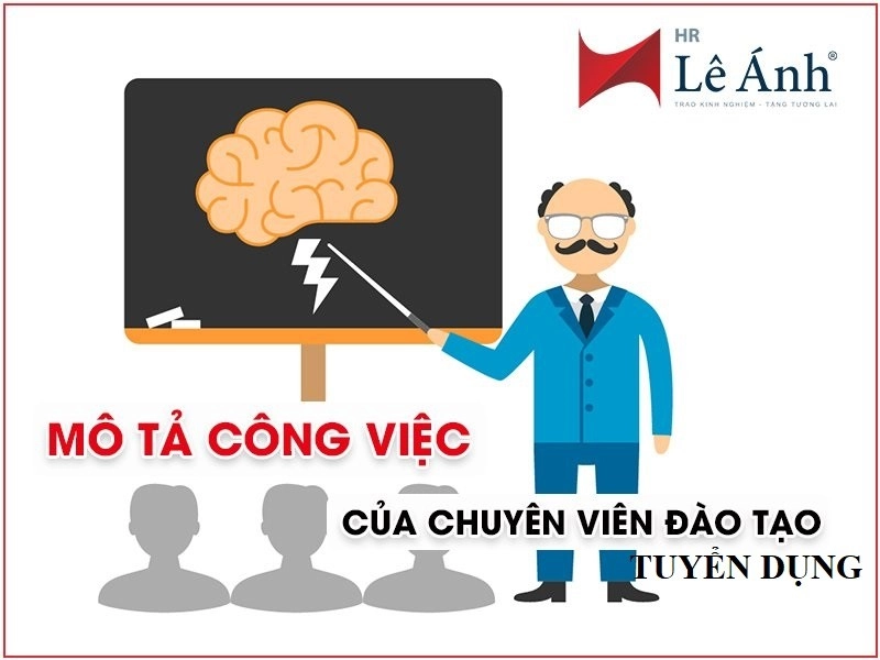 quy-trinh-lam-viec-cua-chuyen-vien-dao-tao-tuyen-dung