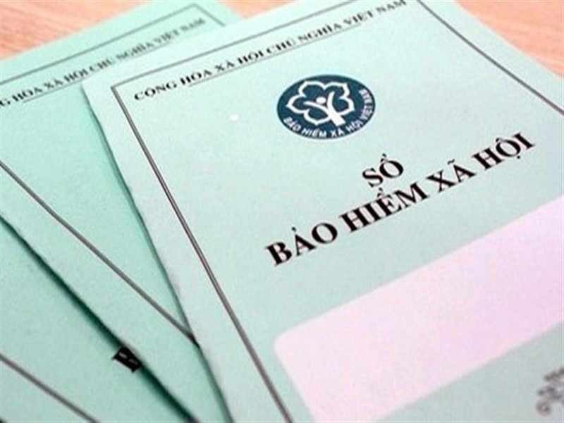 Thủ tục điều chỉnh mức đóng bảo hiểm xã hội mới nhất mà nhà quản trị nhân sự cần biết