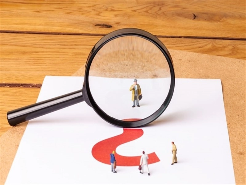 Câu hỏi phỏng vấn cho nhà tuyển dụng