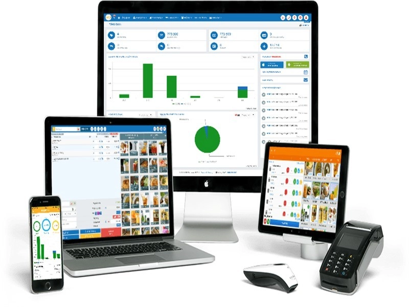 Phần mềm quản lý công việc tốt nhất hiện nay