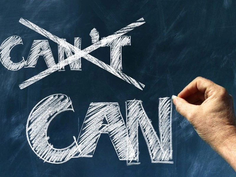 Cách tạo động lực làm việc cho nhân viên