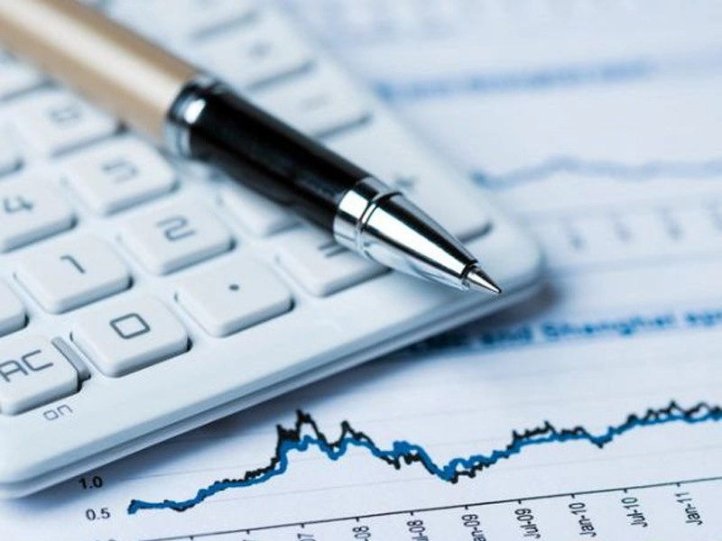 Cách viết báo cáo công việc hàng ngày, tuần, tháng