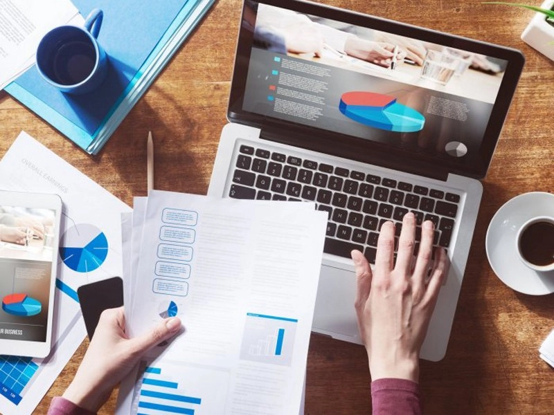 Một số lưu ý khi viết báo cáo công việc và chia sẻ mẫu báo báo công việc hàng ngày (tuần, tháng) bằng Word, Excel