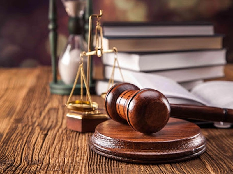 Hướng dẫn cách viết giấy xác nhận nhân sự