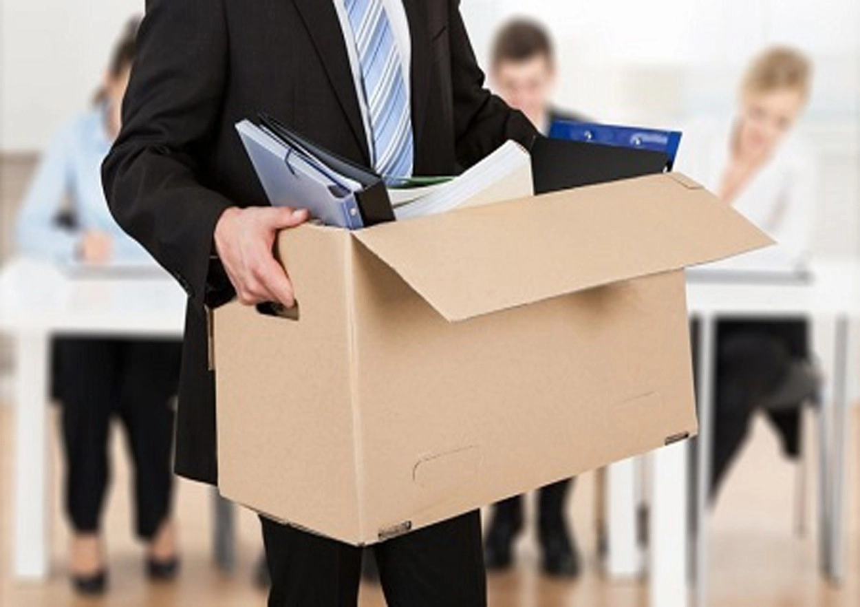 Khi nào doanh nghiệp có thể có quyết định thôi việc với nhân viên
