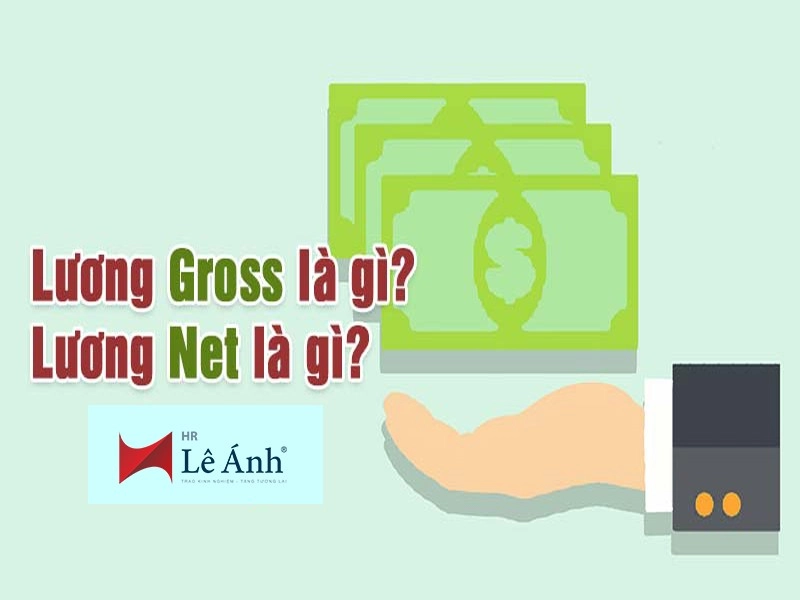 luong-gross-la-gi-luong-net-la-gi