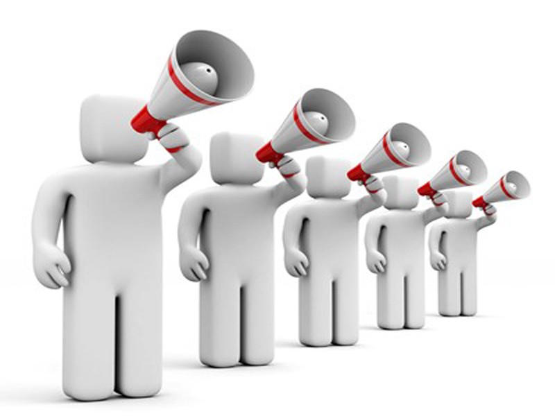 Vai trò của truyền thông nội bộ