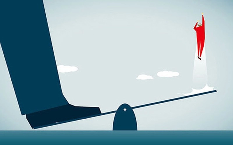 Hãy nói đến giá trị của bản thân