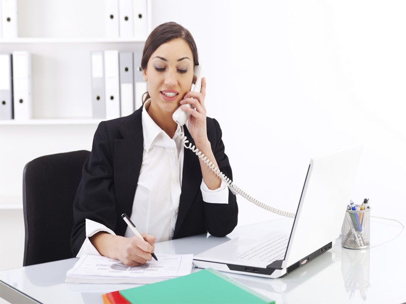 Các phương pháp phỏng vấn