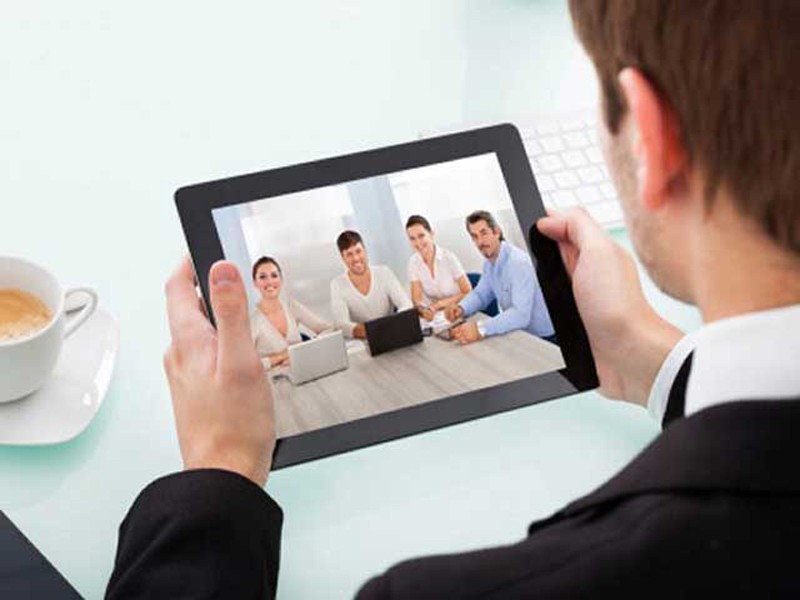 Các phương pháp phỏng vấn