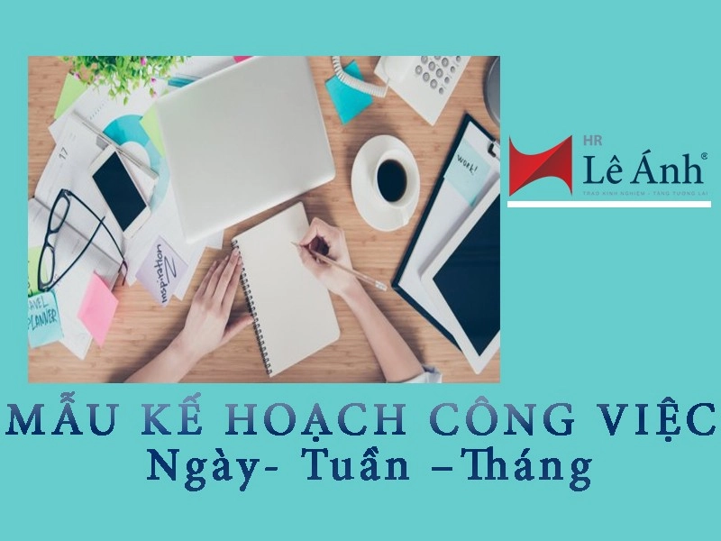 len-ke-hoach-cong-viec