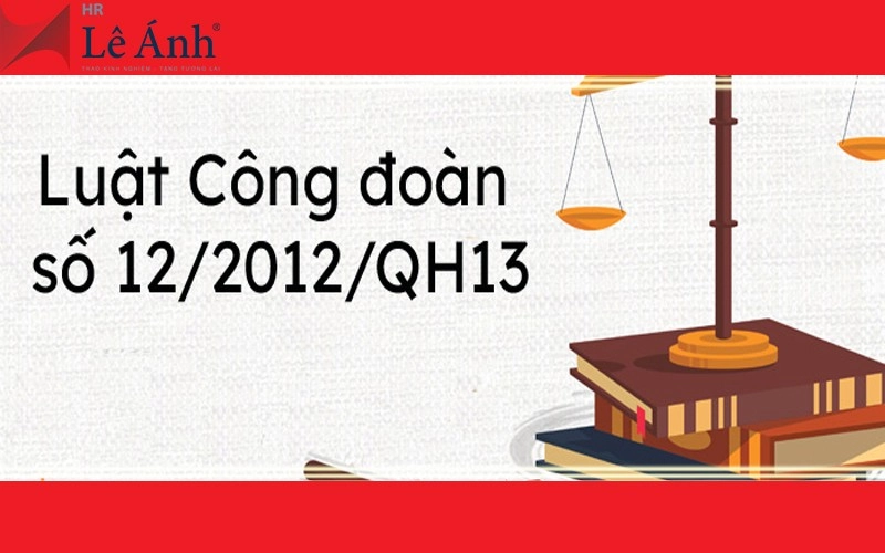 luat-cong-doan