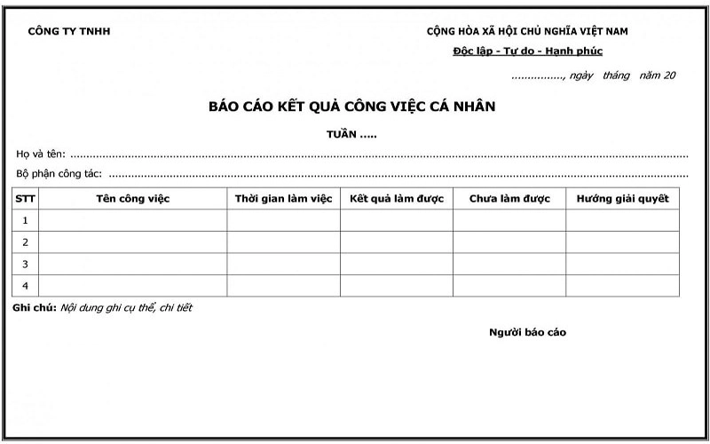 mau-ke-hoach-cong-viec-hang-tuan