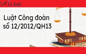 luat-cong-doan