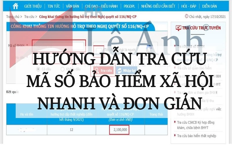huong-dan-cach-tra-cuu-bao-hiem-xa-hoi