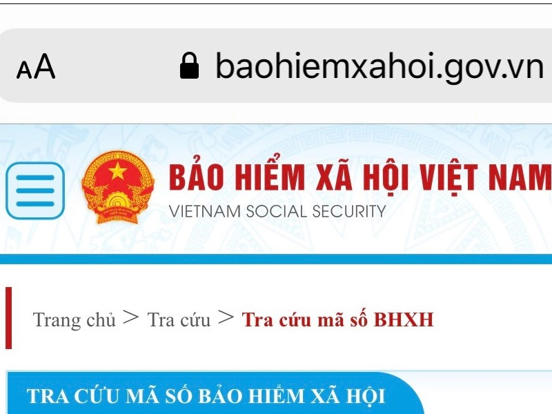 tra-cuu-ma-so-bhxh-tren-trang-bhxh3