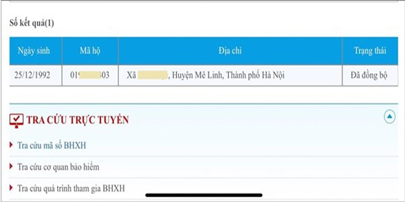 tra-cuu-ma-so-bhxh-tren-trang-bhxh6