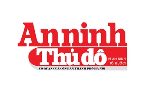 ba-o-an-ninh-thu-do