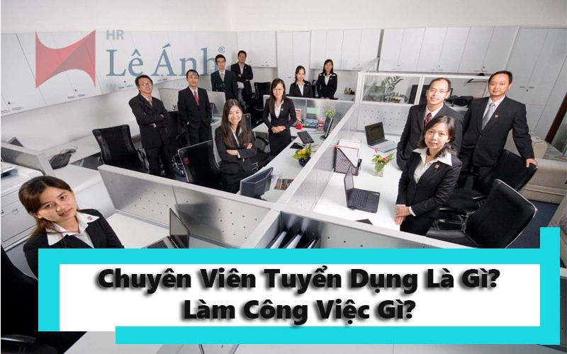nhan-vien-tuyen-dung