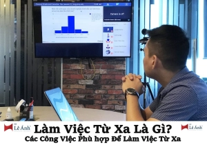 lam-viec-tu-xa2