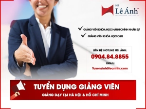 tuyen-dung-giang-vien-hanh-chinh-nhan-su