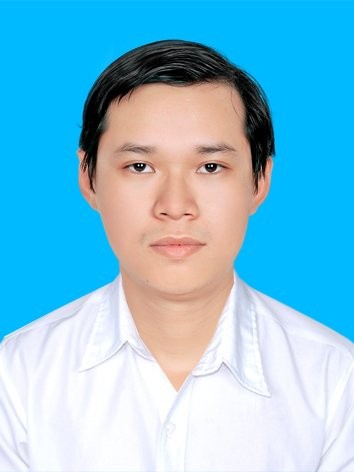 giang-vien-hnh-chinh-nhan-su-phan-minh-nhat