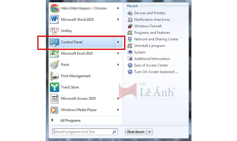Lỗi Value trong Excel 