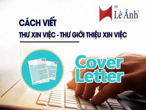 cach-viet-thu-xin-viec