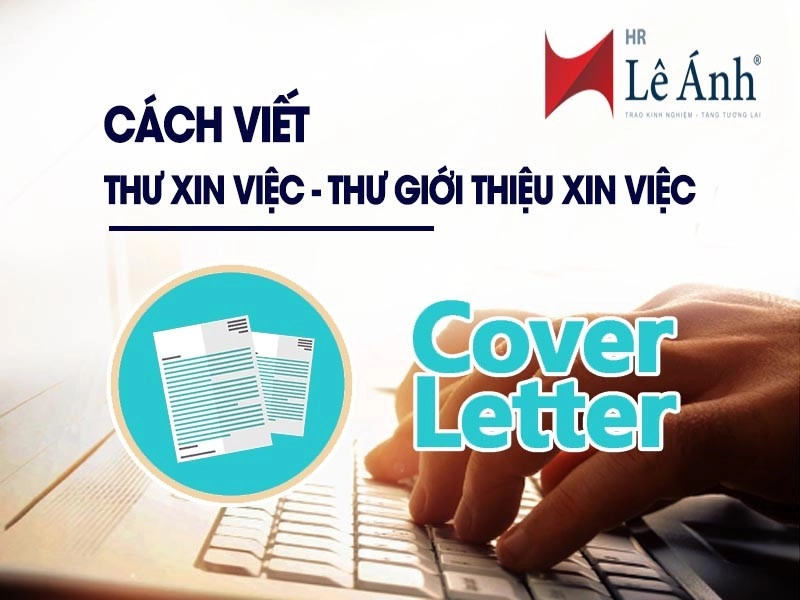 cach-viet-thu-xin-viec