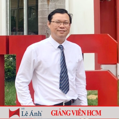 gia-ng-vie-n-hcm-le-anh-hr