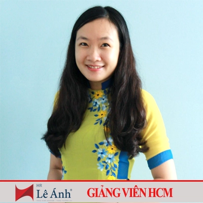le-phuong-binh-le-anh-hr