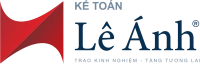 ke-toan-le-anh