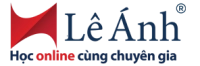 logo-le-anh