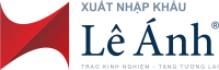logo-xuat-nhap-khau-le-anh-min