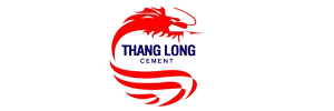 cong-ty-xi-mang-tha-ng-long