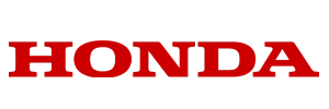 honda-3