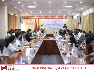 anh-ket-noi-tuyen-dung-truong-dai-hoc-cong-nghe-giao-thong-van-tai