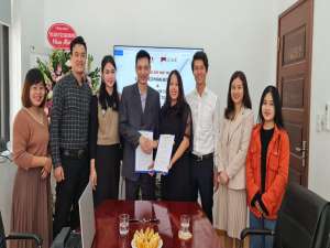 hop-tac-thanh-cong