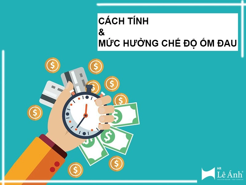 cach-tinh-va-muc-huong-che-do-om-dau