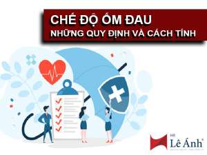 che-do-om-dau-nhung-quy-dinh-va-cach-tinh