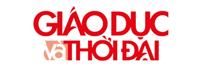 Báo giaoducthoidai.vn