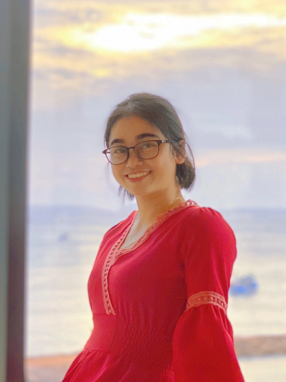 gv-nguyen-thi-huyen