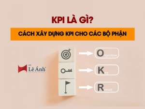 KPI là gì