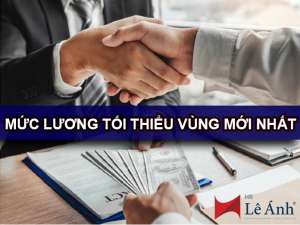 muc-luong-toi-thieu-vung-moi-nhat